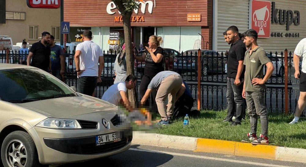 2 çocuğun öldüğü kazanın duruşmasında anne: Serbest bırakmayın