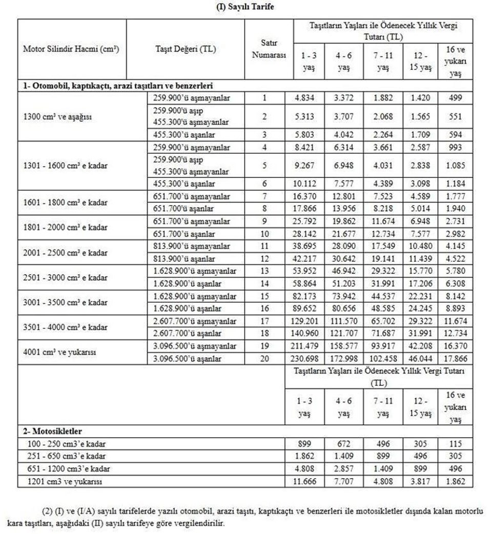 xzh2ud4ngkkgi2-09rvgca.jpg