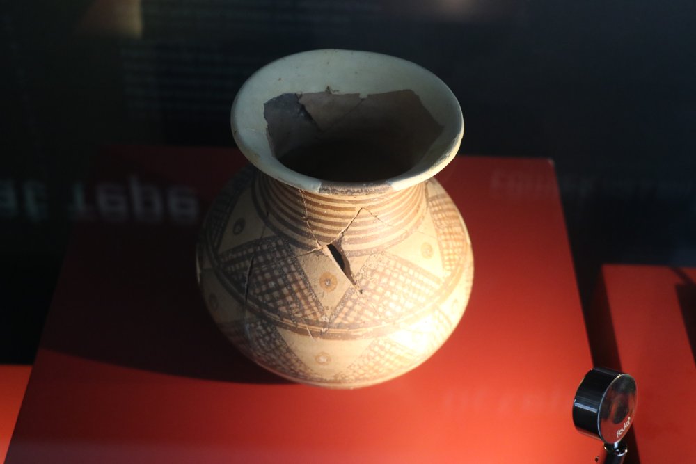 Diyarbakır’da 2024 yılında 257 tarihi eserin restorasyonu yapıldı