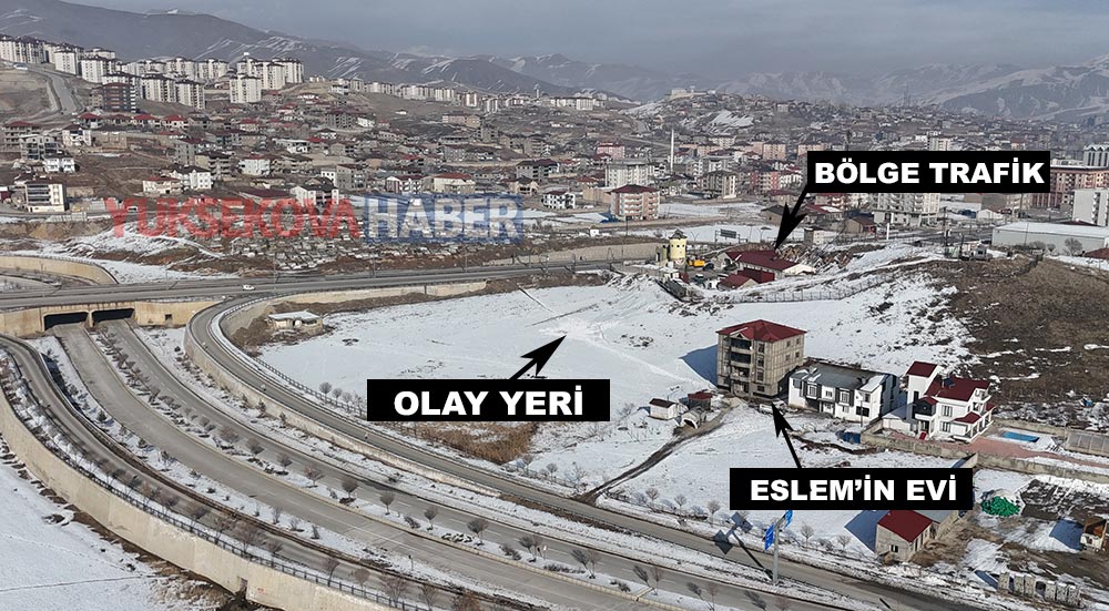 oaly-yeri2.jpg