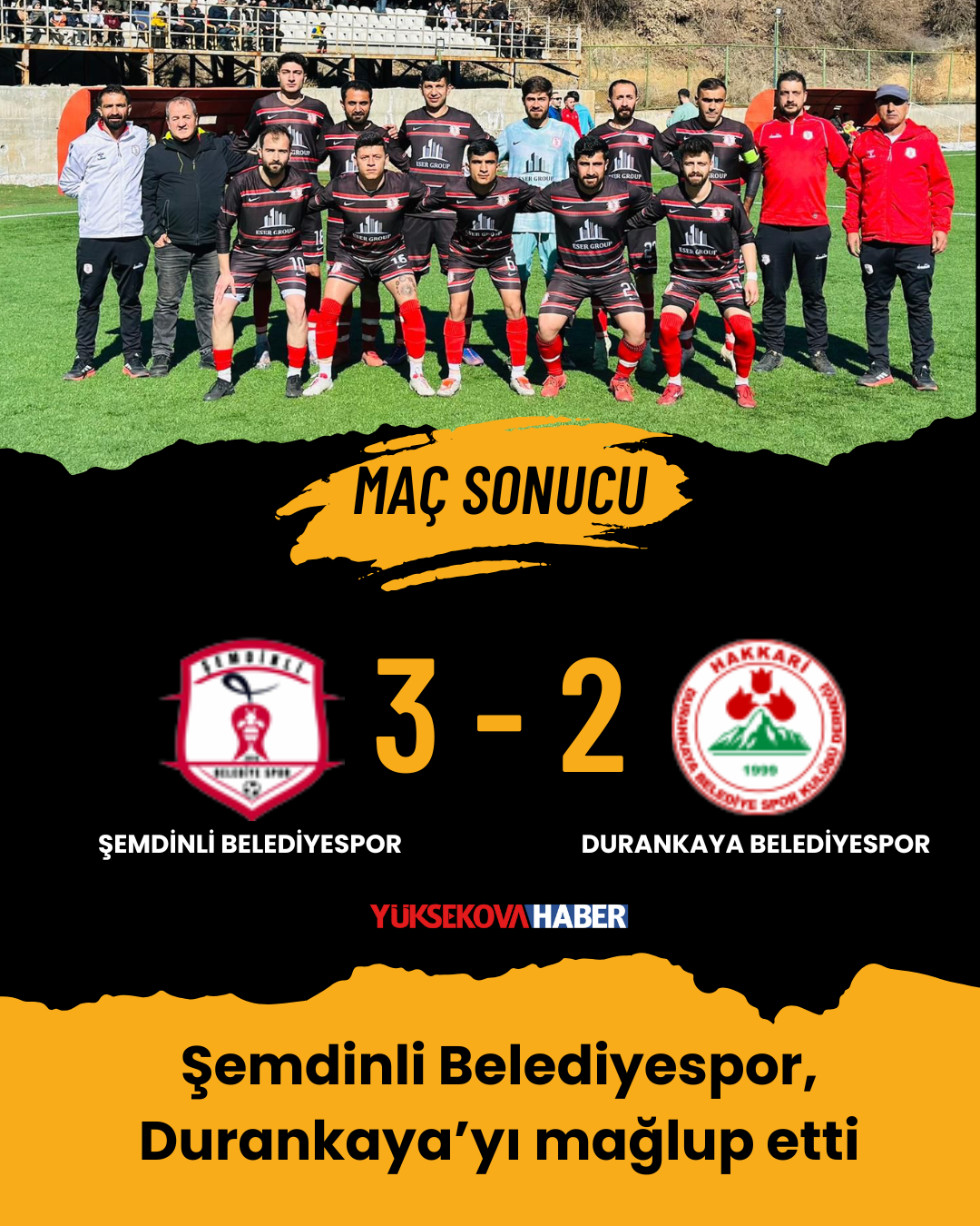 black-and-yellow-creative-half-time-score-football-match-instagram-post-2.png