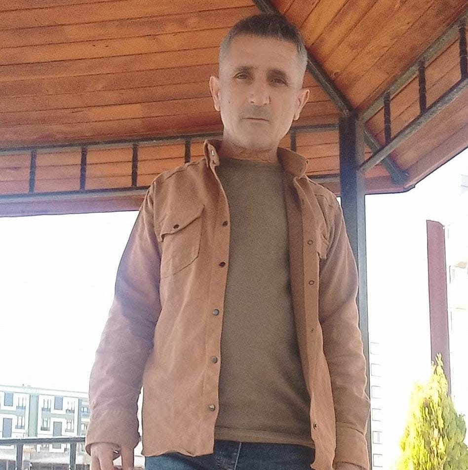 Urfa’da otomobilin çarptığı yaya öldü