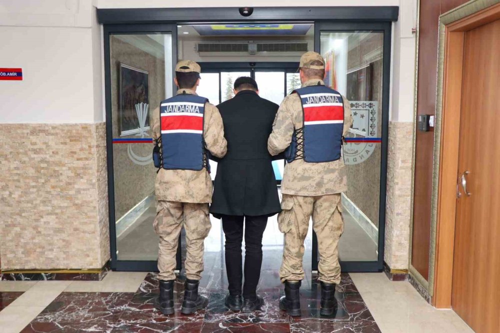 Tunceli'de 22 kişiyi 60 milyon lira dolandırdılar