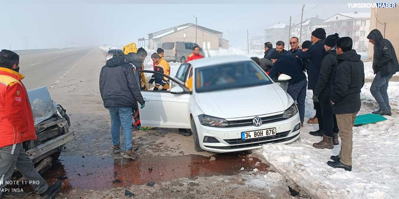 kaza2.jpg