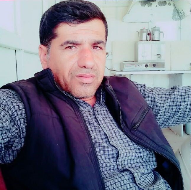 Urfa’da kazada yaralanan sürücü hayatını kaybetti