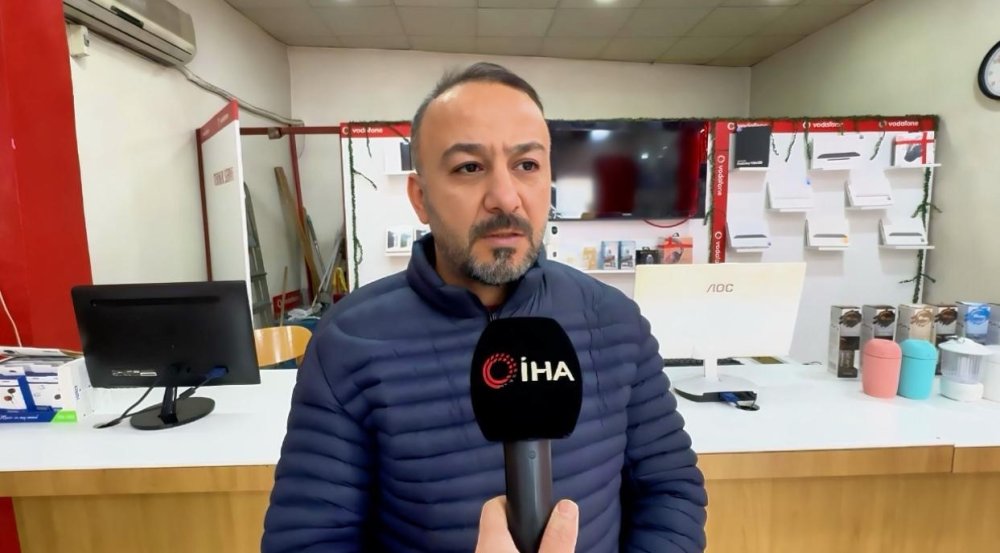 Sokak köpekleri okul çevrelerinde tedirginliğe neden oluyor