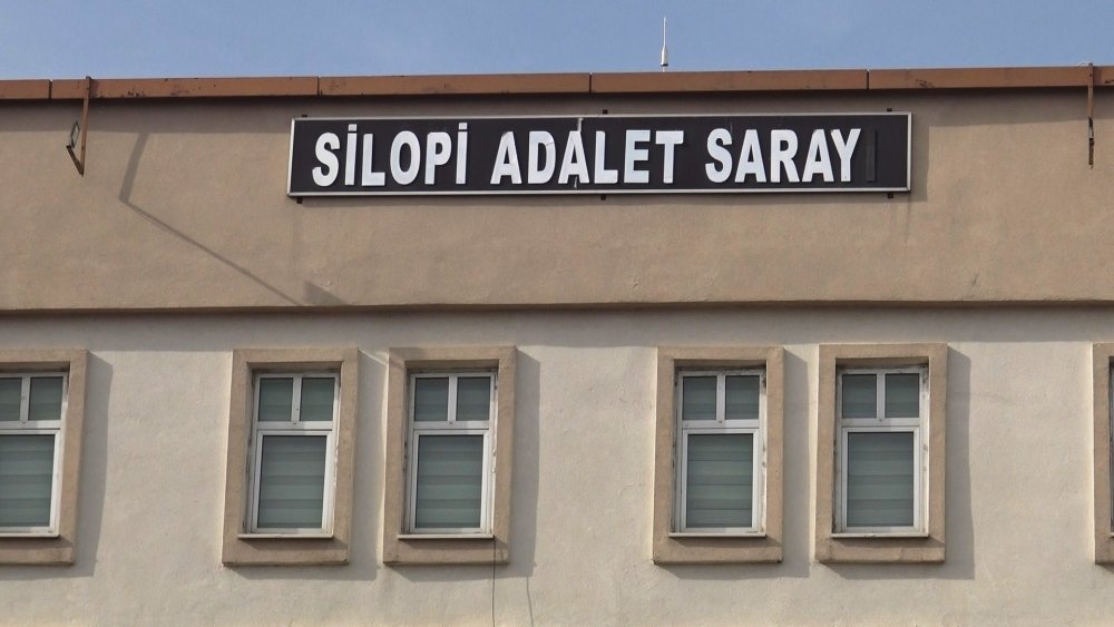 Şırnak'ta 'hamile tedavisi' ve 'kürtaj' adı altında dolandırıcılık yapan doktor tutuklandı