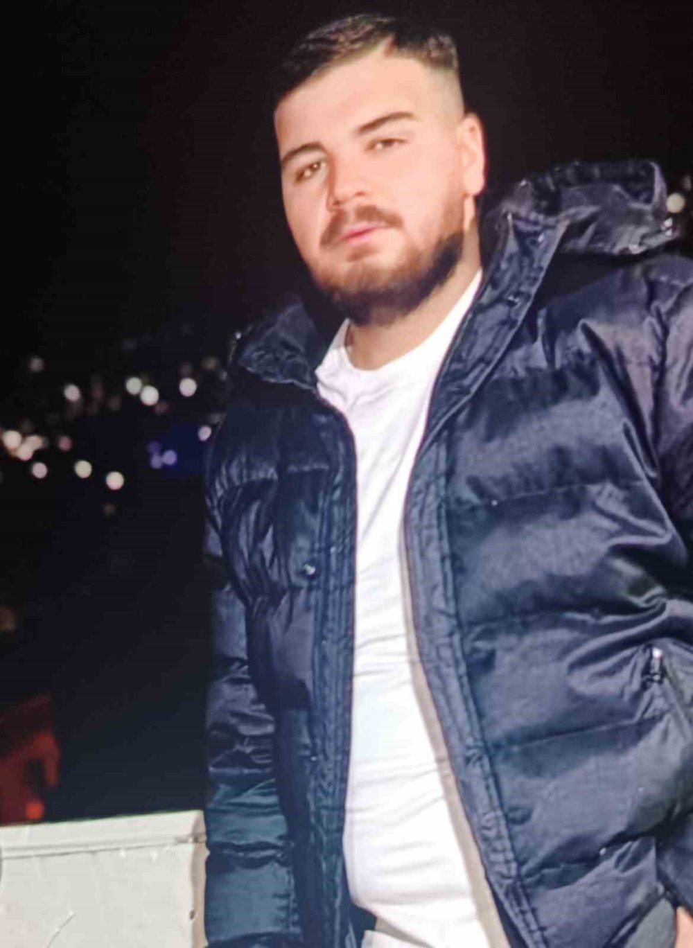 Antep’te silahlı saldırıya uğrayan 2 genç hayatını kaybetti