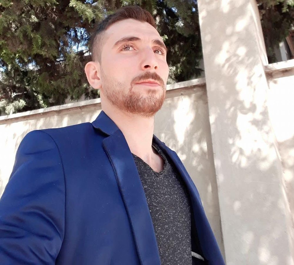 Antep’te silahlı saldırıya uğrayan 2 genç hayatını kaybetti