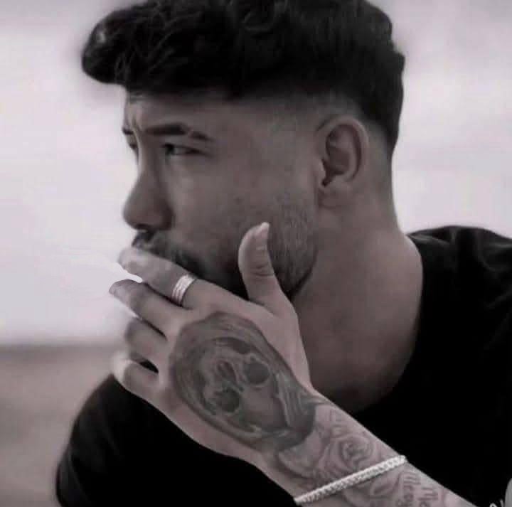 Urfa’da göçükte hayatını kaybeden 3 işçi gözyaşlarıyla defnedildi