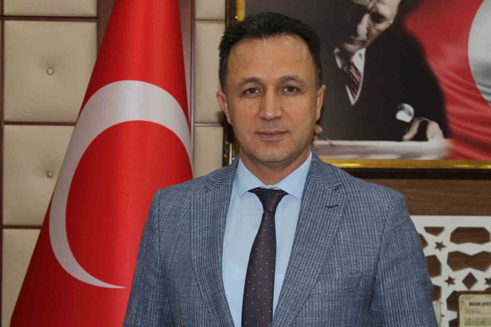 Tekstil ve giyimde tiftik keçisi yünü kullanılacak