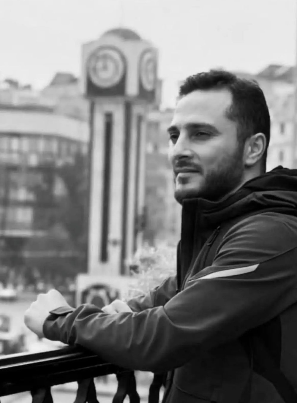 Antep’te vahşet: Suriye uyruklu şahıs önce öldürüldü, sonra parçalara bölündü