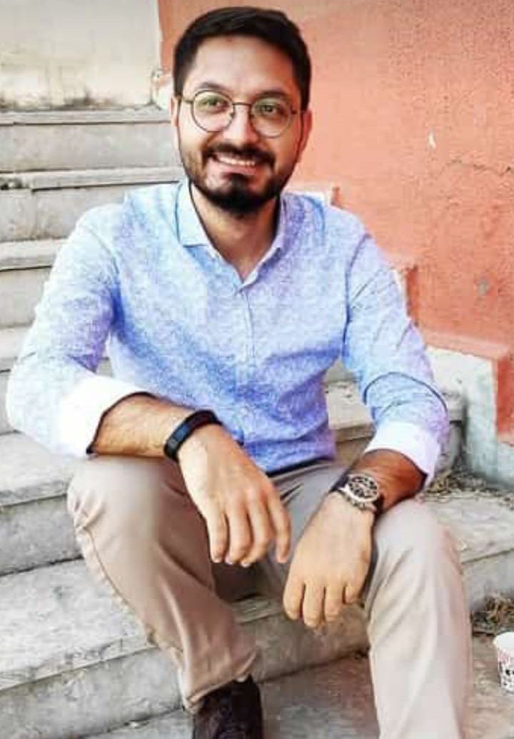 Antep'te 2 kişinin öldüğü kaza, öğretmenler okula yetişmeye çalışırken olmuş