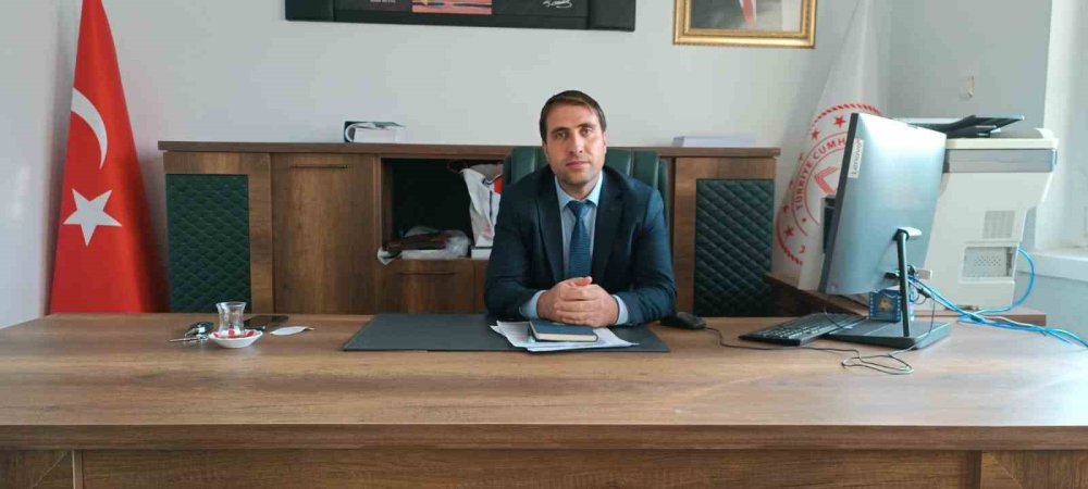 Dicle’de Ayet ve Hadislerle Dinimi Öğreniyorum Yarışması düzenlendi