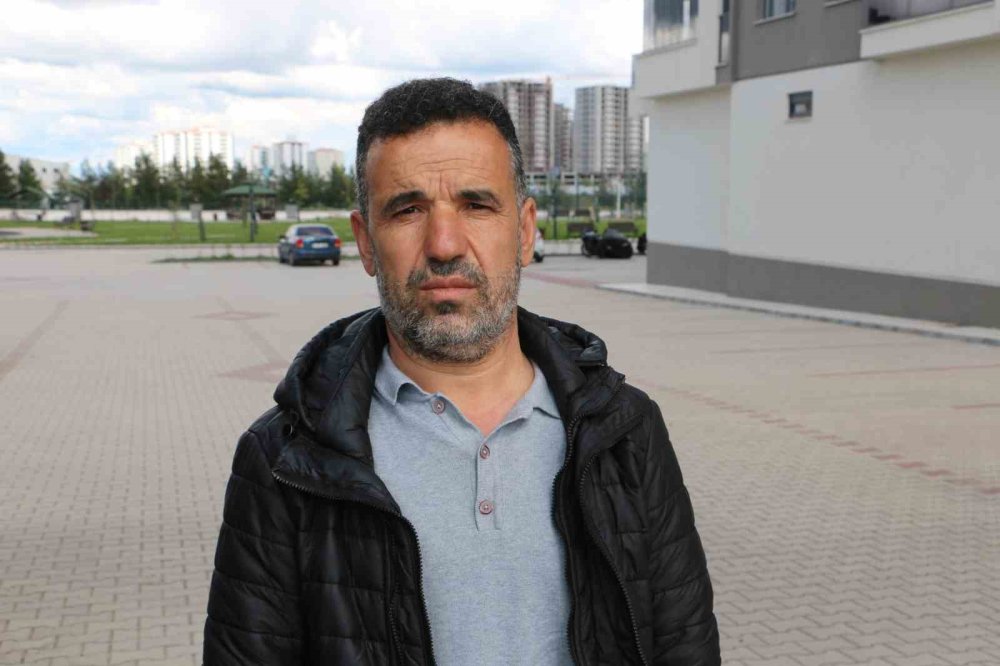 Diyarbakır’da başıboş sokak köpeği saldırıları: 12 saldırgan köpek belediye tarafından toplatıldı