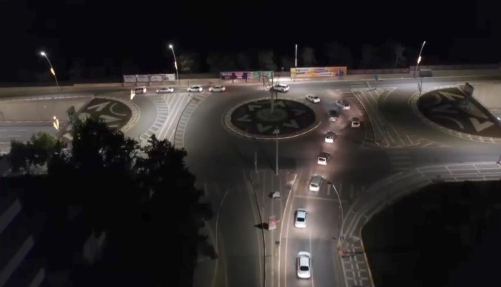 Urfa’da düzensiz göçmen operasyonunda 14 tutuklama