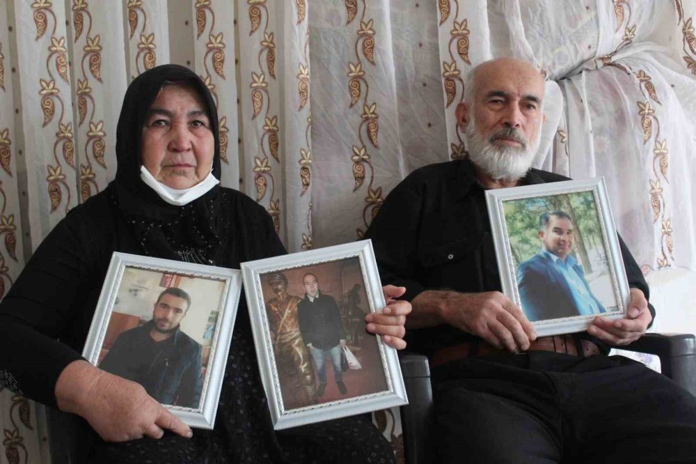 Antep’te 3 kardeşin öldüğü muhtarlık kavgasının son firarisi yakalandı