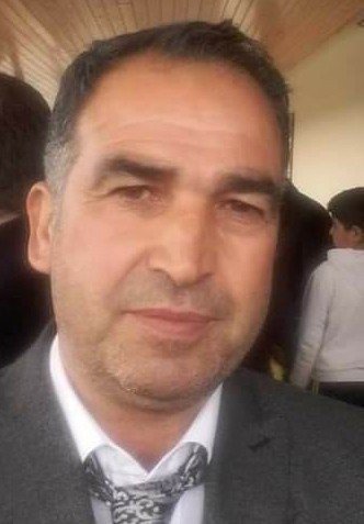 Antep’te 3 kardeşin öldüğü muhtarlık kavgasının son firarisi yakalandı