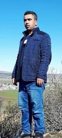 Antep’te 3 kardeşin öldüğü muhtarlık kavgasının son firarisi yakalandı