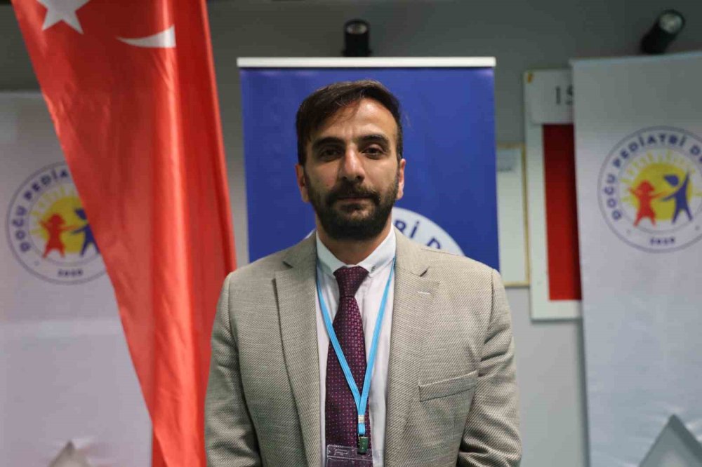 Diyarbakır’da satranç turnuvasına 17 ilden sporcular katıldı