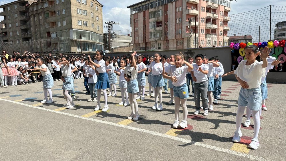 23nisan50yil4.jpeg
