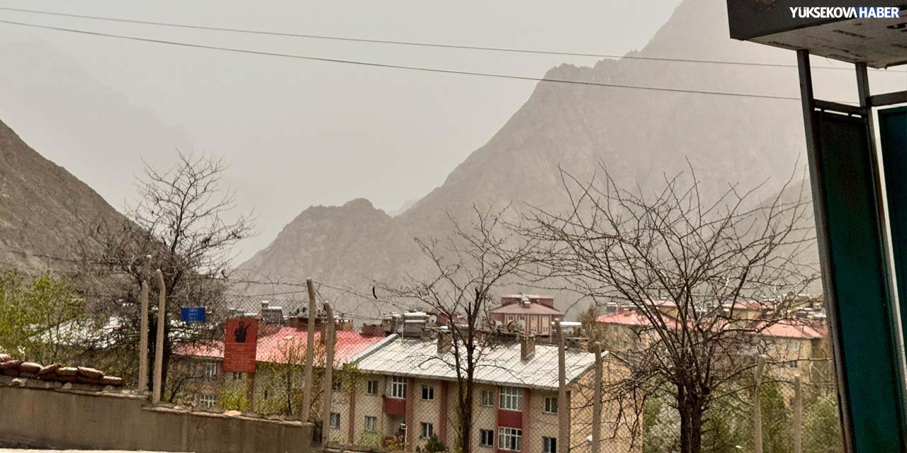 toz-tasinimi-hakkari2.jpg