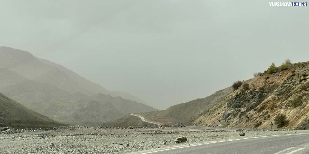 toz-tasinimi-hakkari3.jpg