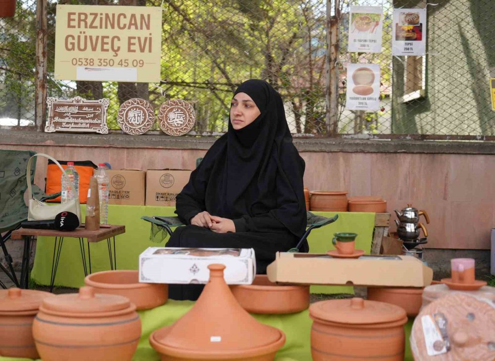 3. evre kanser hastası genç kadın: Kanser oldum, eşimden şiddet gördüm ama mücadeleyi hiçbir şekilde bırakmadım