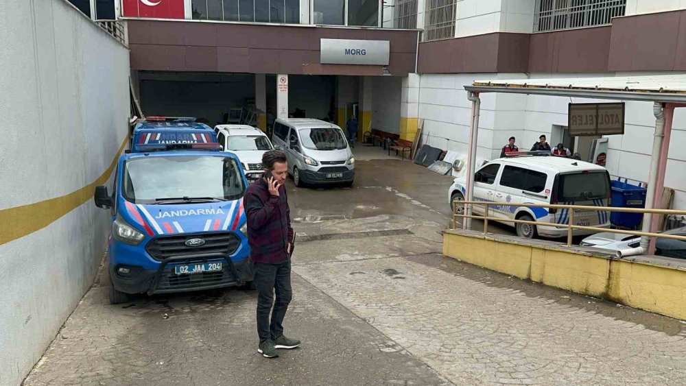 Motofest’e gelirken kaza yapan motorcu yaşamını yitirdi