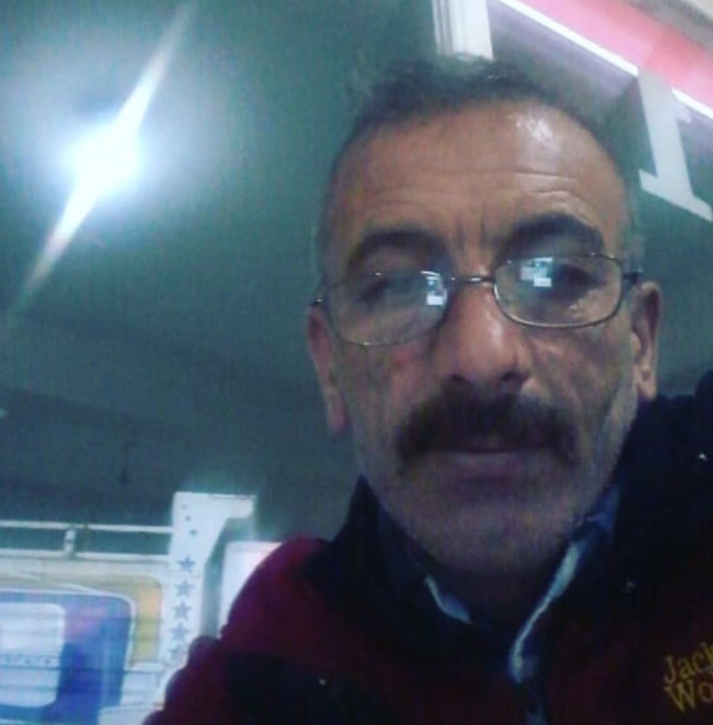 Trafik kazasında yaralanan motosiklet sürücüsü kurtarılamadı