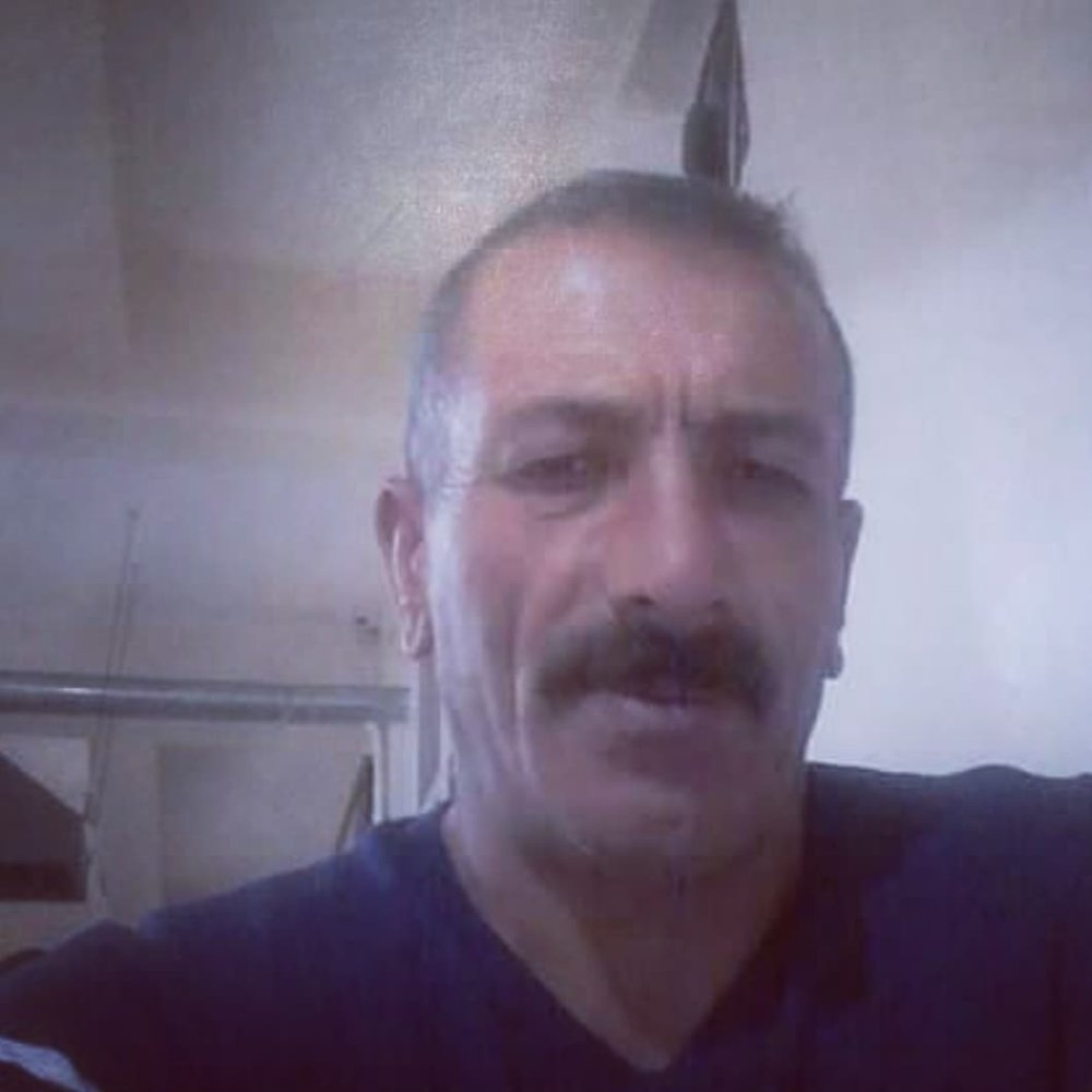 Trafik kazasında yaralanan motosiklet sürücüsü kurtarılamadı