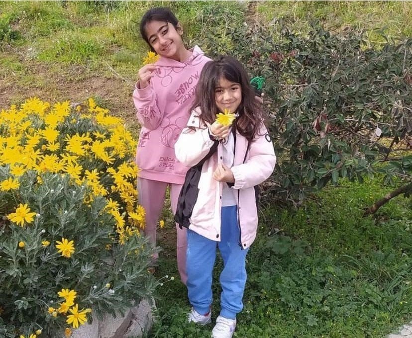 Malatya’da iki kardeşin yaşamını yitirdiği traktör kazasında 2. duruşma görüldü