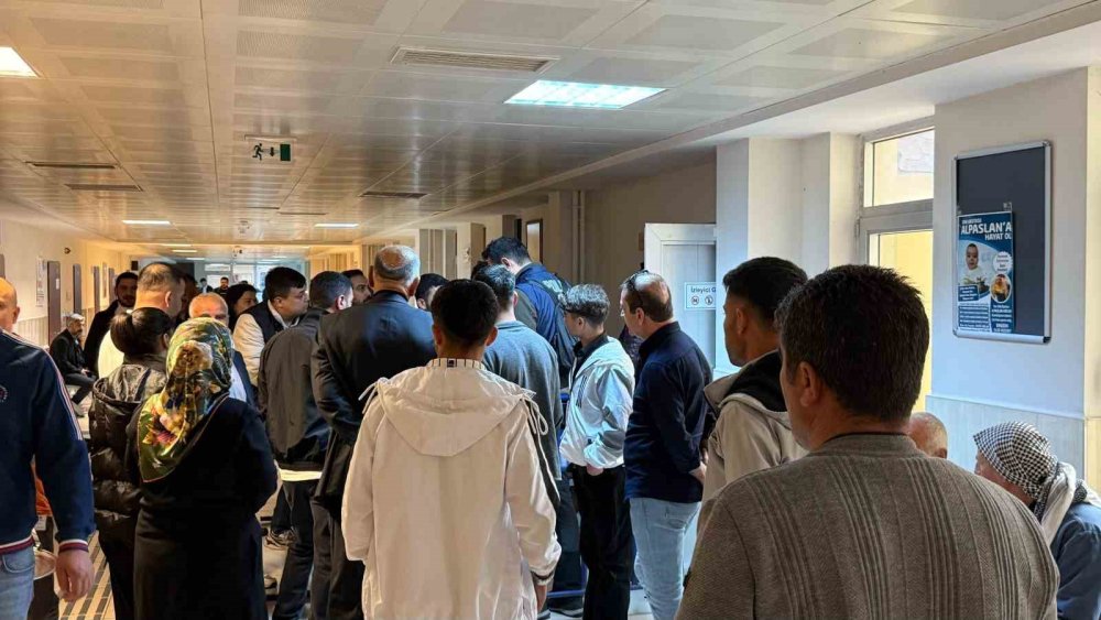 Narin Güran cinayeti davası 30 Mayıs’a ertelendi