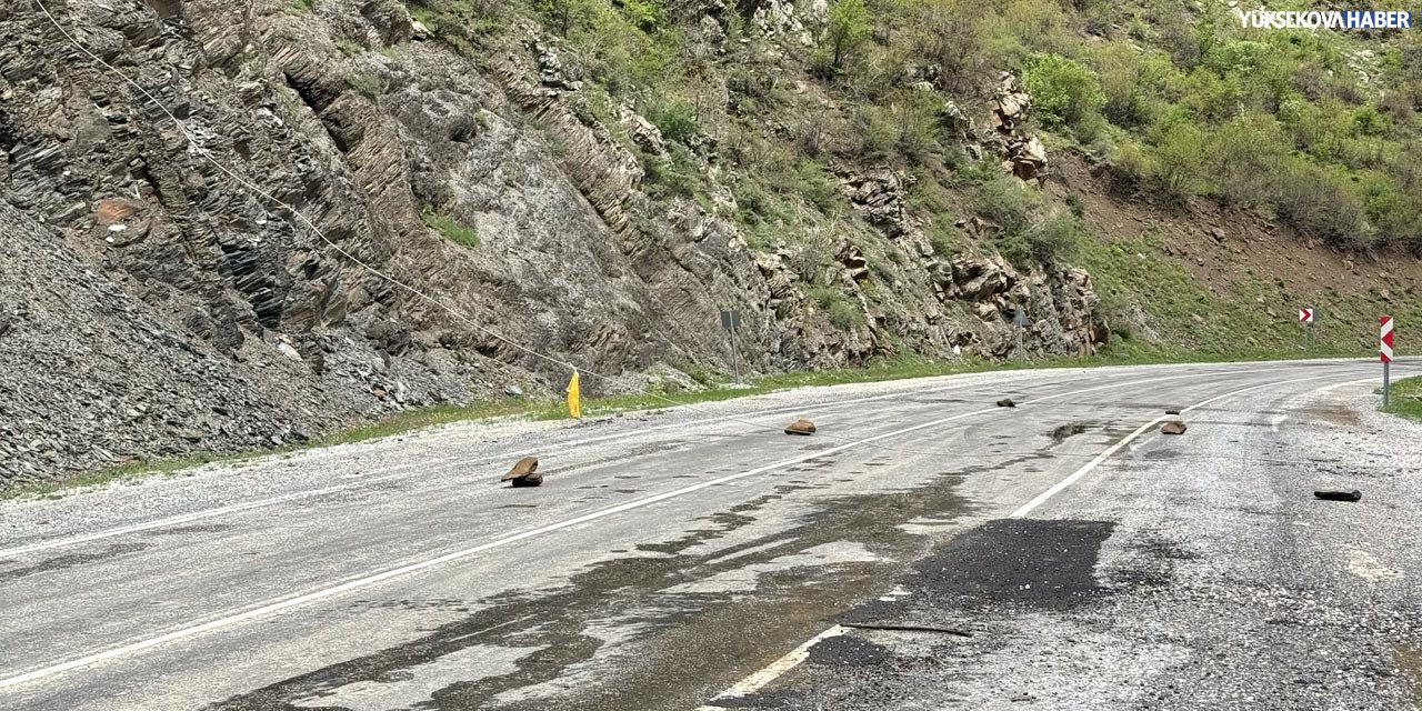 daglica-kablo2.jpg