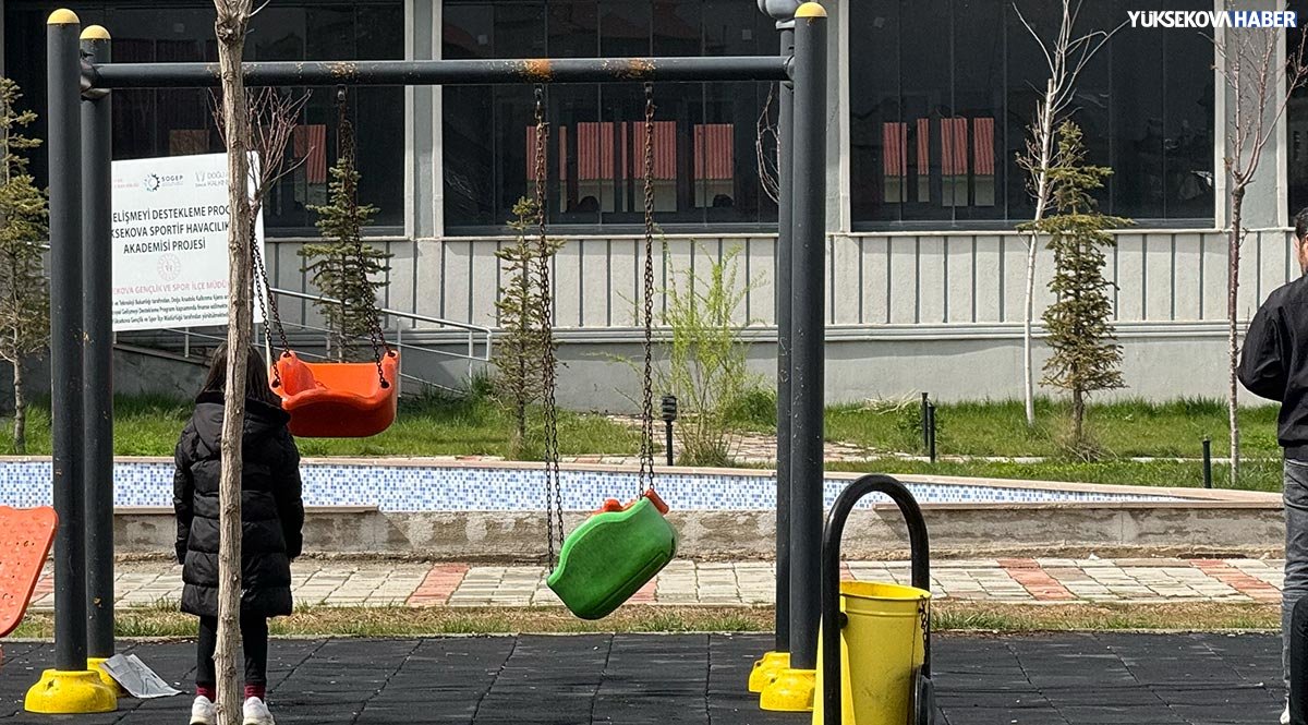 park4.jpg