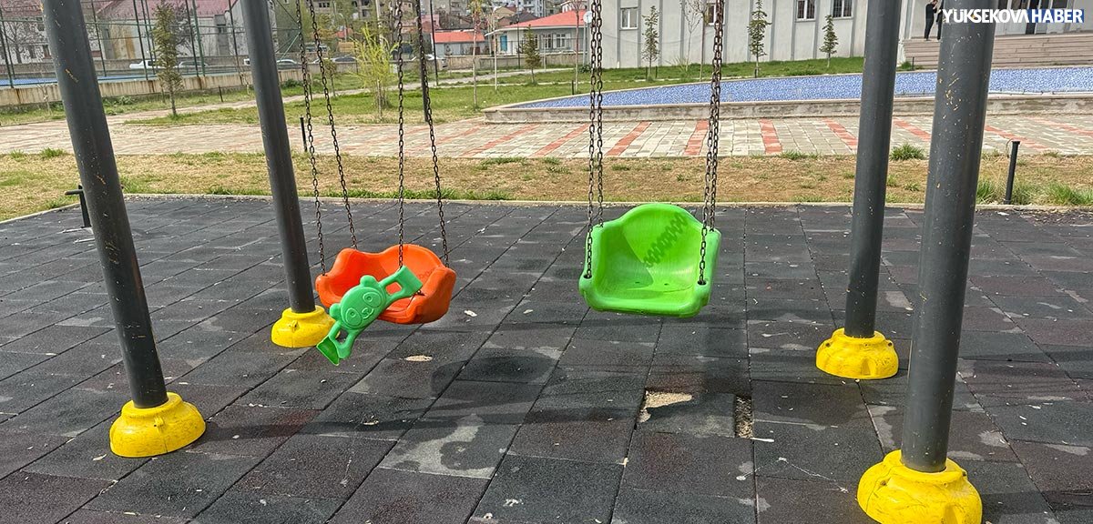 park5.jpg