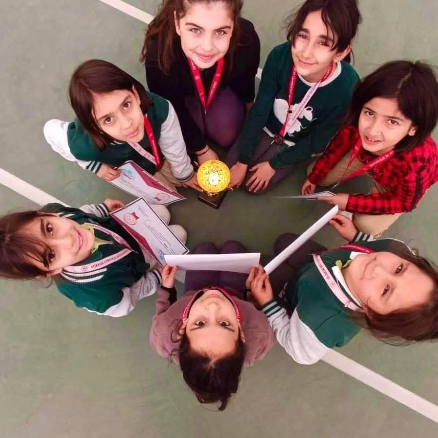 Elazığ’da "sokaklar bizim" futbol ve basketbol kupaları düzenlenecek