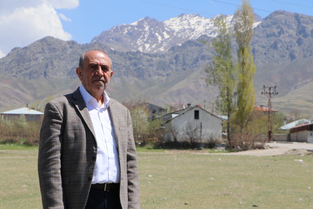 'Yılanlar ekosistemin vazgeçilmez öğeleridir'