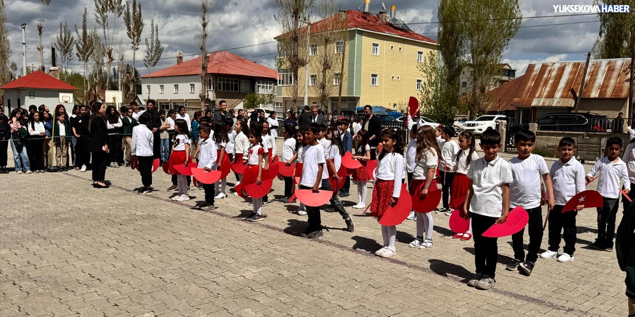 bilimfuari3.jpg