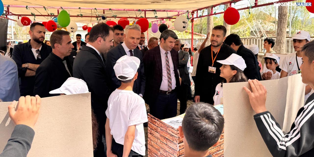 bilimfuari4.jpg