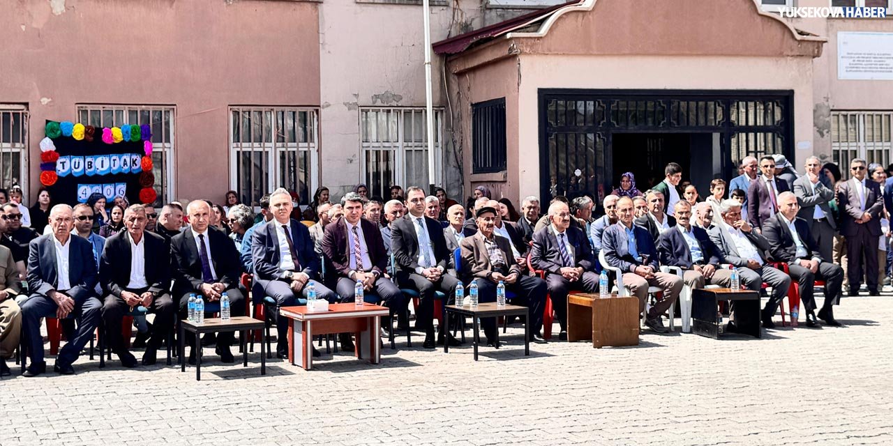 bilimfuari5.jpg