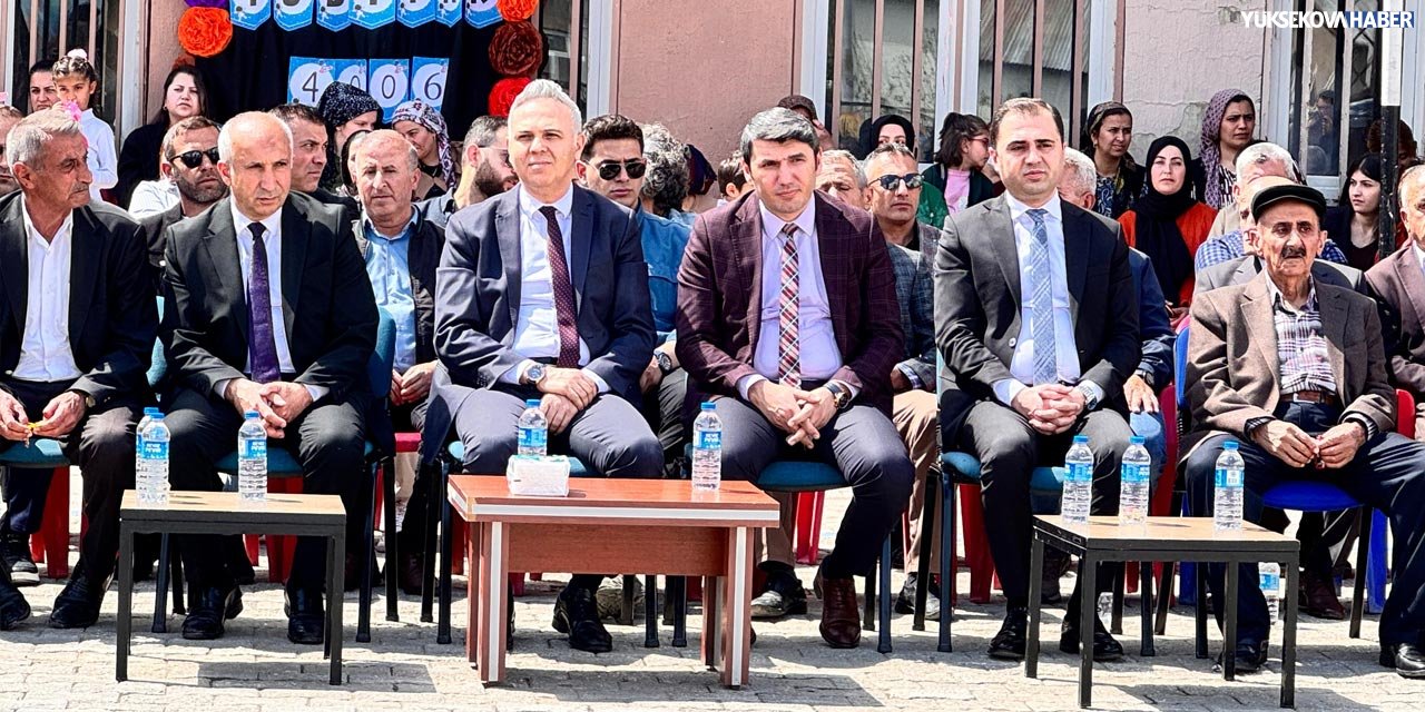bilimfuari6.jpg