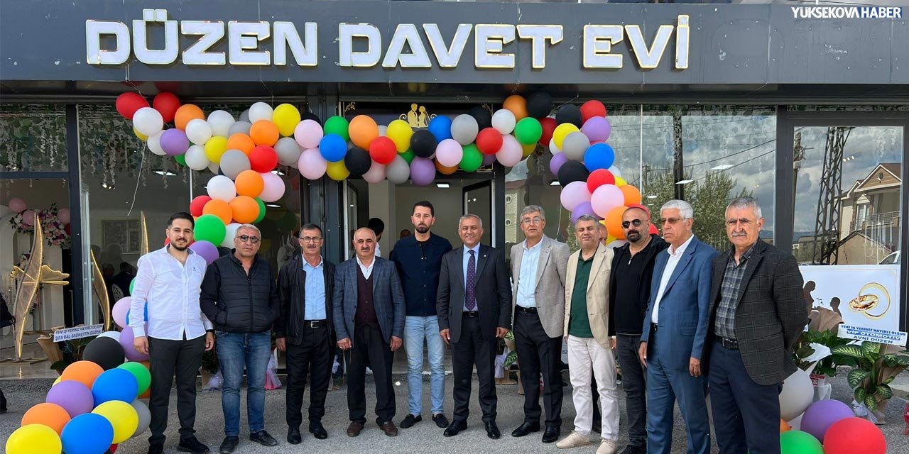 duzendavet0.jpg