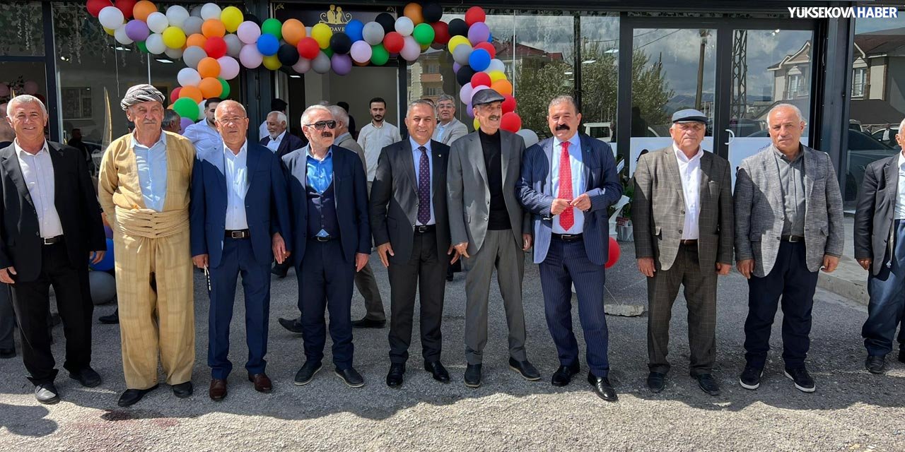 duzendavet2.jpg