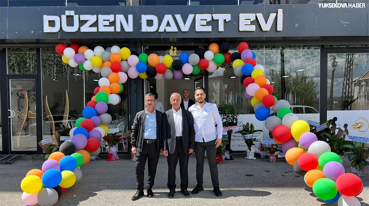 duzendavet8.jpg