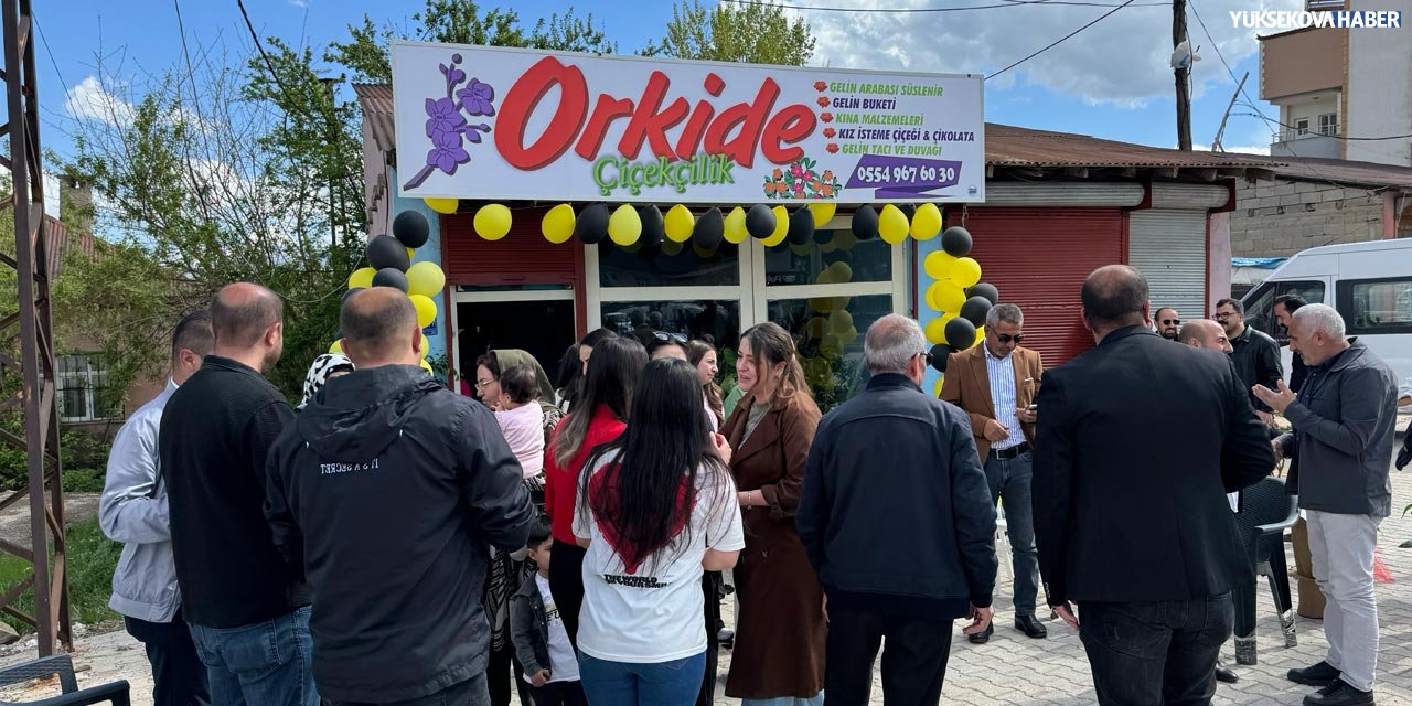 orkide2.jpg