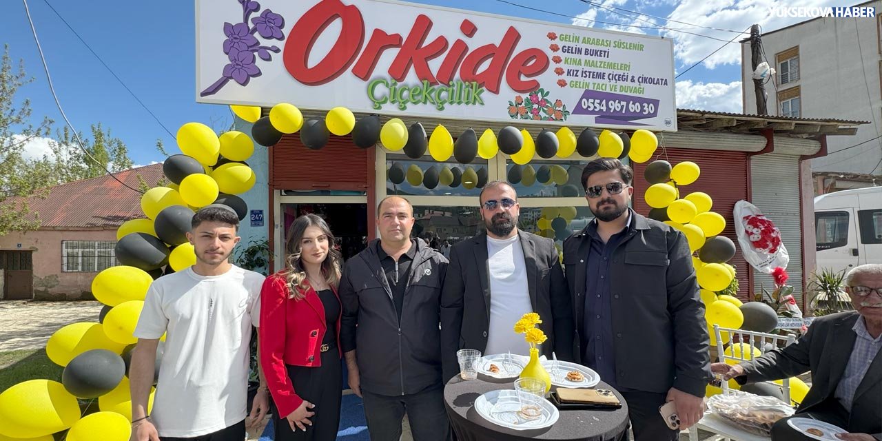 orkide5.jpg