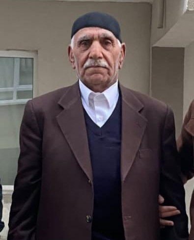 2 gündür kayıp adam gölette cansız bulundu