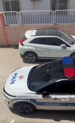 Okul çıkışında silahlı saldırıya uğrayan öğretmen hayatını kaybetti