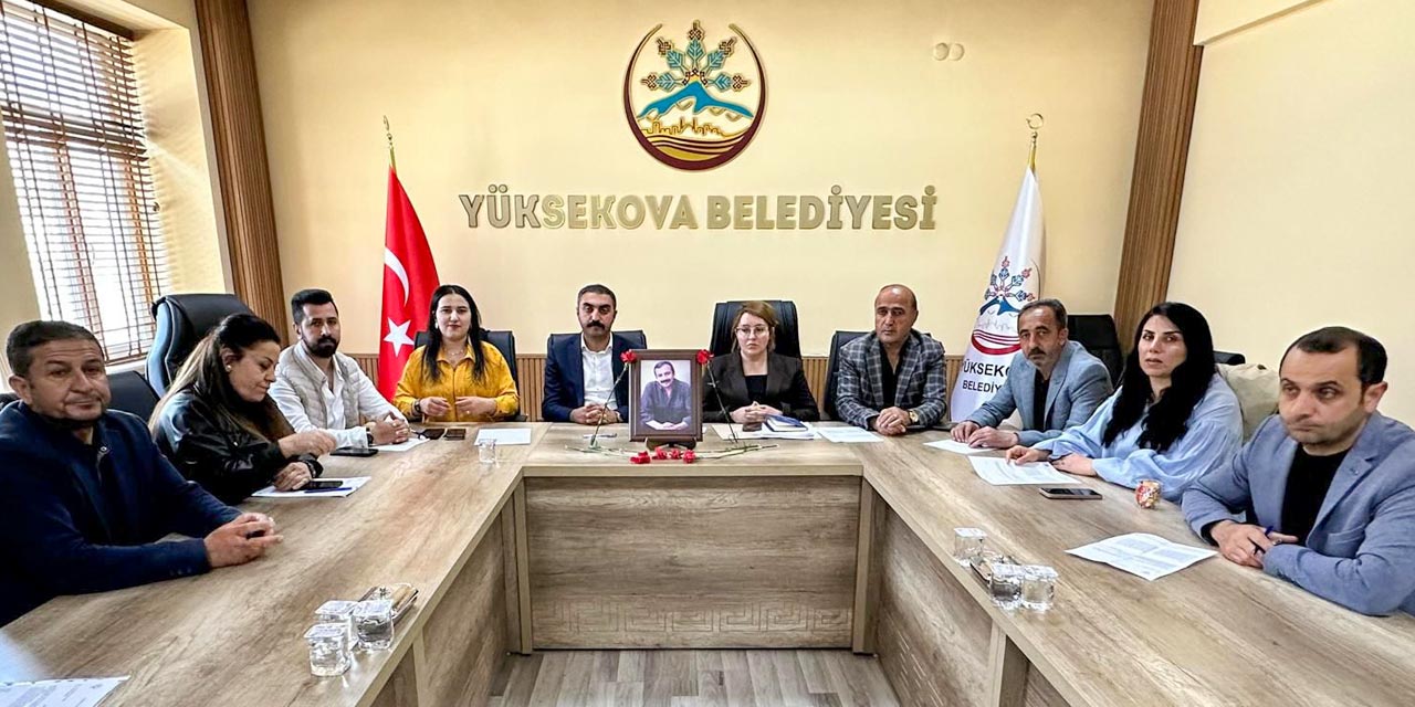 belediye1.jpg
